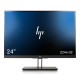 REF ΟΘΟΝΗ HP Z24N G2, 24in, FHD, S-IPS - GRADE A