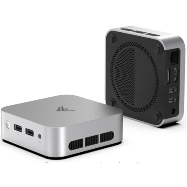 NEW ACEMAGIC MINI PC, N150, 16GB DDR4, 512GB SSD, WIFI