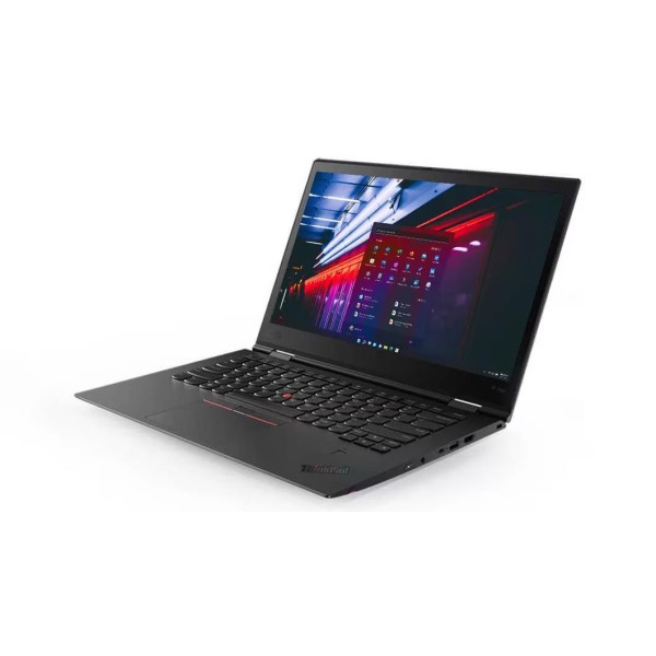 REF NB LENOVO X1 YOGA 3rd GEN, 14”, i7 8650U, 16GB, 512GB SSD, TOUCH, WEBCAM, - GRADE A