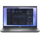 REF NB DELL PRECISION 3590, 15,6”, i5 7200U, 8GB, 256GB SSD, WEBCAM, - GRADE A