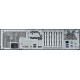 REF FUJITSU ESPRIMO D556 SFF, i5 6500, 8GB DDR3, 256GB SSD - GRADE A+