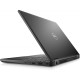 REF NB DELL LATITUDE 5570, 15.6”, i5 6300U, 8GB DDR4, 256GB NVMe, WEBCAM - GRADE A+