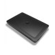 REF HP ZBOOK 17 G3 , 17.3", i5 6440HQ, 16GB, 512GB NVMe, WEBCAM - GRADE A+