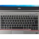 REF FUJITSU LIFEBOOK E5411 14" FHD i3-1115G4 16GB 256GB webcam - GRADE A+