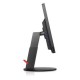 REF ΟΘΟΝΗ LENOVO T2424PA, 24", FHD, IPS - GRADE A