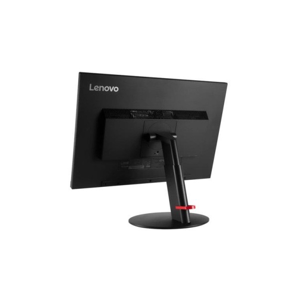 REF ΟΘΟΝΗ LENOVO T24D-10, 24", WUXGA, IPS - GRADE A