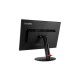 REF ΟΘΟΝΗ LENOVO T24D-10, 24", WUXGA, IPS - GRADE A
