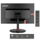 REF ΟΘΟΝΗ LENOVO T24D-10, 24", WUXGA, IPS - GRADE A