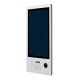 NG KIOSK, 32", i5 10th, 8GB, SSD 240GB, 80mm PRINTER, 2D SCANNER, ΕΠΙΔΑΠΕΔΙΟ NG KIOSK, 32", i5 10th, 8GB, SSD 240GB, 80mm PRINTER, 2D SCANNER, ΕΠΙΔΑΠΕΔΙΟ