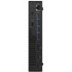 REF DELL OPTIPLEX 7050M MICRO, i5 7th, 8GB DDR4, 256GB  - GRADE A