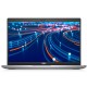 REF NB DELL LATITUDE 5420, 14” FHD, i5 1145G7, 16GB, 256GB SSD, WEBCAM, GR - GRADE A