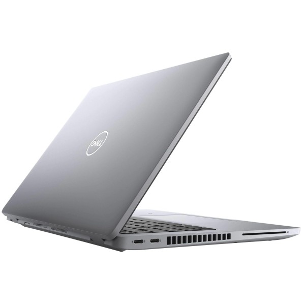 REF NB DELL LATITUDE 5420, 14” FHD, i5 1145G7, 16GB, 256GB SSD, WEBCAM, GR - GRADE A