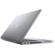 REF NB DELL LATITUDE 5420, 14” FHD, i5 1145G7, 16GB, 256GB SSD, WEBCAM, GR - GRADE A