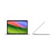 REF NB APPLE MACBOOK AIR 13 M1, 8GB, 256GB SSD - GRADE A