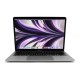 REF NB APPLE MACBOOK AIR 13 M1, 8GB, 256GB SSD - GRADE A