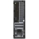 REF DELL OPTIPLEX 3040 SFF, i5 6x00, 16GB, 512GB SSD, GRADE A+