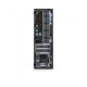 REF DELL OPTIPLEX 5050 SFF, i5 7400T, 8GB DDR4, 256GB SSD - GRADE Α
