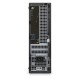 REF DELL OPTIPLEX 3050 SFF, i5 7X00T, 8GB DDR4, 256GB SSD- GRADE Α
