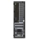REF DELL OPTIPLEX 3040 SFF, i5 6x00, 8GB, 256GB SSD, GRADE A