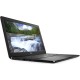 REF  NB DELL LATITUDE 3500, 15.6", i5 8265U, 8GB, 256GB SSD, WEBCAM - GRADE A+