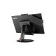 REF AIO LENOVO TINY IN ONE GEN 3, 24", i5 9500T, 16GB, 512GB SSD - GRADE A