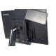 REF AIO LENOVO TINY IN ONE GEN 3, 24", i5 9500T, 16GB, 512GB SSD - GRADE A
