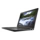 REF NB DELL LATITUDE 5590, 15.6”, i5 8xxx, 8GB, 256GB M.2 NVMe - GRADE A