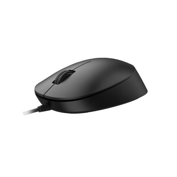 PHILIPS SPK7207 ΕΝΣΥΡΜΑΤΟ ΠΟΝΤΙΚΙ, ΜΑΥΡΟ