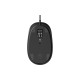 PHILIPS SPK7207 ΕΝΣΥΡΜΑΤΟ ΠΟΝΤΙΚΙ, ΜΑΥΡΟ