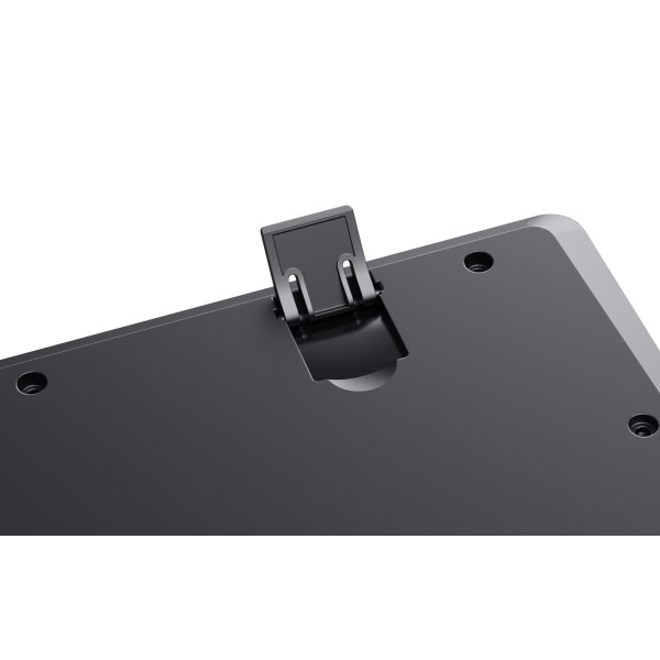 PHILIPS SPT6247 ΕΝΣΥΡΜΑΤΟ ΣΕΤ ΠΛΗΚΤΡΟΛΟΓΙΟ/ΠΟΝΤΙΚΙ, ΜΑΥΡΟ, GR