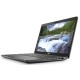 REF NB DELL LATITUDE 5490, 14”, FHD, i5 8x50U, 8GB, 256GB SSD NVME, WEBCAM - GRADE A+