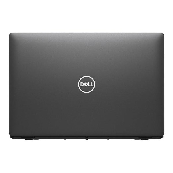 REF NB DELL LATITUDE 5490, 14”, FHD, i5 8x50U, 8GB, 256GB SSD NVME, WEBCAM - GRADE A+