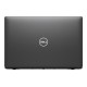 REF NB DELL LATITUDE 5490, 14”, FHD, i5 8x50U, 8GB, 256GB SSD NVME, WEBCAM - GRADE A+