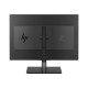REF ΟΘΟΝΗ HP Z24N G2, 24in, FHD, S-IPS - GRADE A
