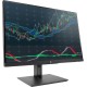 REF ΟΘΟΝΗ HP Z24N G2, 24in, FHD, S-IPS - GRADE A
