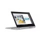 REF NB LENOVO X1 YOGA 3rd GEN, 14”, i7 8650U, 16GB, 512GB SSD, TOUCH, WEBCAM, - GRADE A