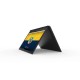 REF NB LENOVO X1 YOGA 3rd GEN, 14”, i7 8650U, 16GB, 512GB SSD, TOUCH, WEBCAM, - GRADE A