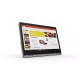 REF NB LENOVO X1 YOGA 3rd GEN, 14”, i7 8650U, 16GB, 512GB SSD, TOUCH, WEBCAM, - GRADE A