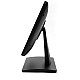 ICS TOUCH MONITOR WF1710C 17" LCD ICS TOUCH MONITOR WF1710C 17" LCD