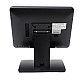 ICS TOUCH MONITOR WF1710C 17" LCD ICS TOUCH MONITOR WF1710C 17" LCD