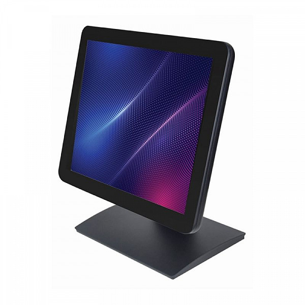 ICS TOUCH MONITOR WF1510C 15" LCD