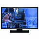 ICS TOUCH MONITOR WF215TP 21.5" LCD