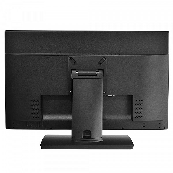 ICS TOUCH MONITOR WF215TP 21.5" LCD