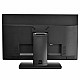 ICS TOUCH MONITOR WF215TP 21.5" LCD