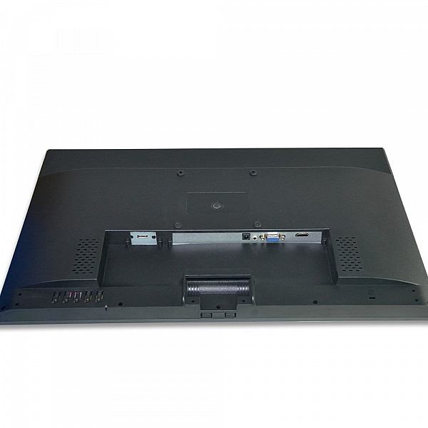 ICS TOUCH MONITOR WF215TP 21.5" LCD
