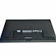 ICS TOUCH MONITOR WF215TP 21.5" LCD