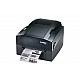 ΕΚΤΥΠΩΤΗΣ BARCODE GODEX G330