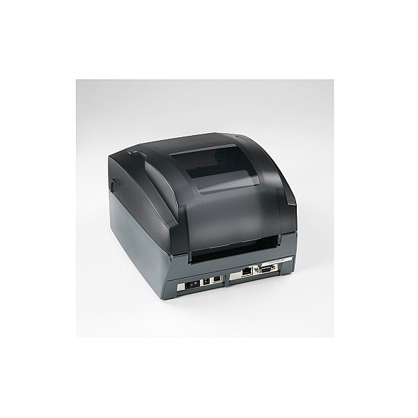 ΕΚΤΥΠΩΤΗΣ BARCODE GODEX G330