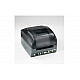 ΕΚΤΥΠΩΤΗΣ BARCODE GODEX G330