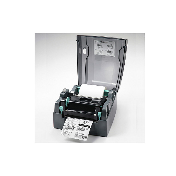 ΕΚΤΥΠΩΤΗΣ BARCODE GODEX G330